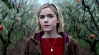Click to watch 'Chapter One: October Country...' (popup) Chilling Adventures Of Sabrina